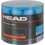 60 surgrips HEAD padel pro