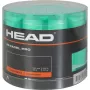 60 surgrips HEAD padel pro