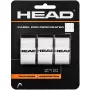 Surgrips HEAD padel pro perforated (x3)