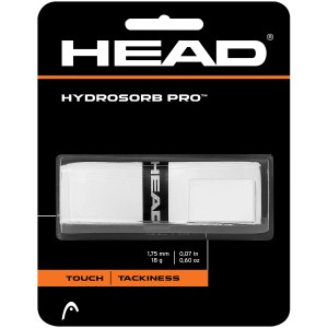 Grip HEAD hydrosorb pro (x1)