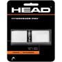 Grip HEAD hydrosorb pro (x1)