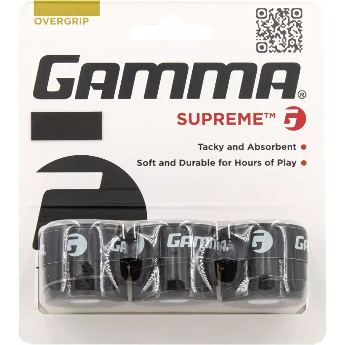 Surgrips GAMMA supreme