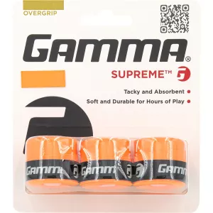 Surgrips GAMMA supreme