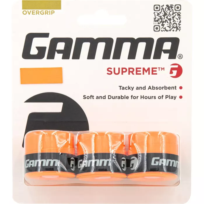 Surgrips GAMMA supreme