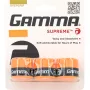 Surgrips GAMMA supreme