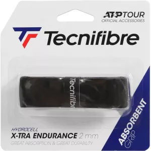 Grip TECNIFIBRE x-tra endurance