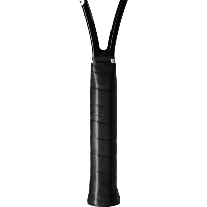 Grip WILSON pro performance