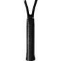 Grip WILSON pro performance