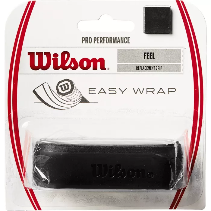 Grip WILSON pro performance