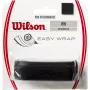 Grip WILSON pro performance