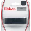 WILSON ādas premium gripi