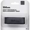 WILSON Dual Pro Performance gripi