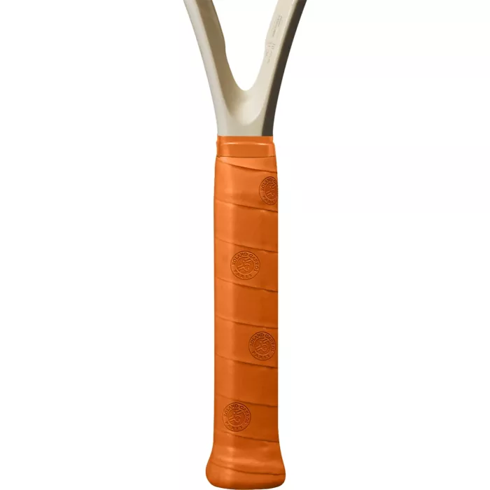Grip WILSON pro performance