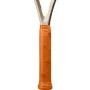 Grip WILSON pro performance