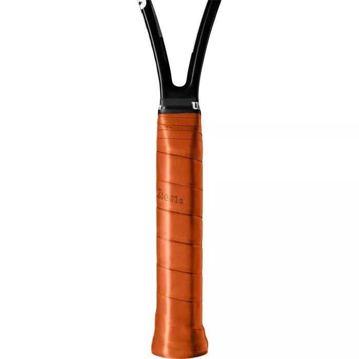 Grip WILSON pro performance