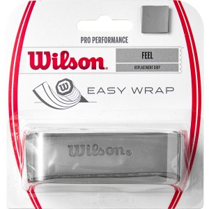 Grip WILSON shift pro performance
