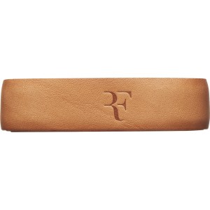 Grip WILSON cuir rf