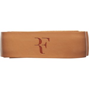 Grip WILSON cushion aire smooth rf