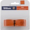 WILSON Pro Performance Roland Garros overgrip