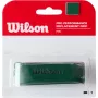 Grip WILSON pro performance