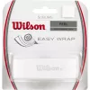 WILSON Sublime roktura lente