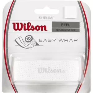 Grip WILSON sublime
