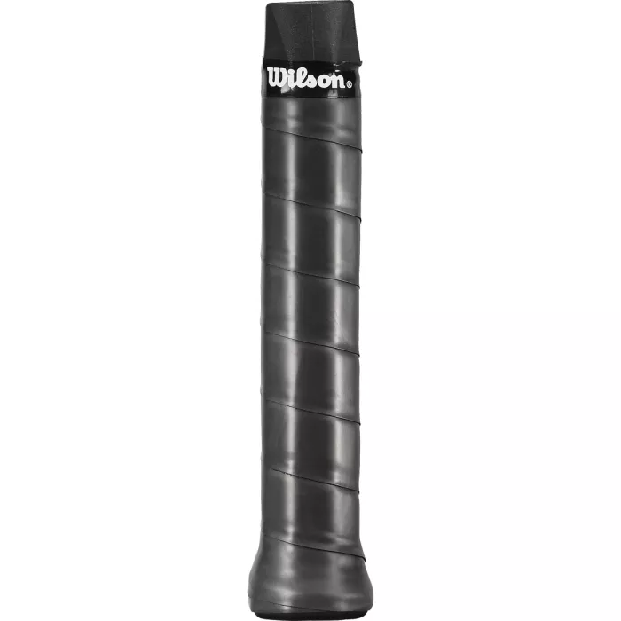 WILSON Featherthin roktura lente