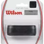 Grip WILSON featherthin