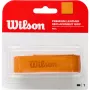 WILSON Premium ādas gripi