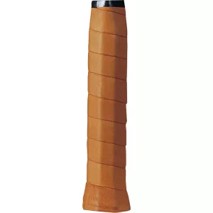 WILSON Premium ādas gripi