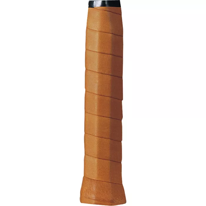 WILSON Premium ādas gripi