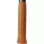 WILSON Premium ādas gripi
