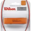 WILSON Premium ādas gripi