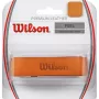 Grip WILSON cuir premium