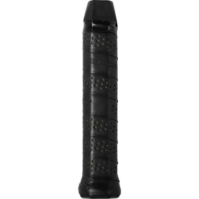 Grip WILSON cushion-aire classic sponge