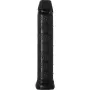 Grip WILSON cushion-aire classic sponge