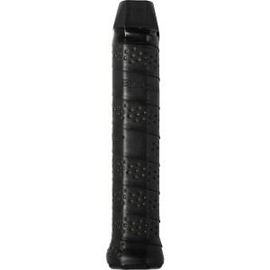 Grip WILSON cushion-aire classic sponge