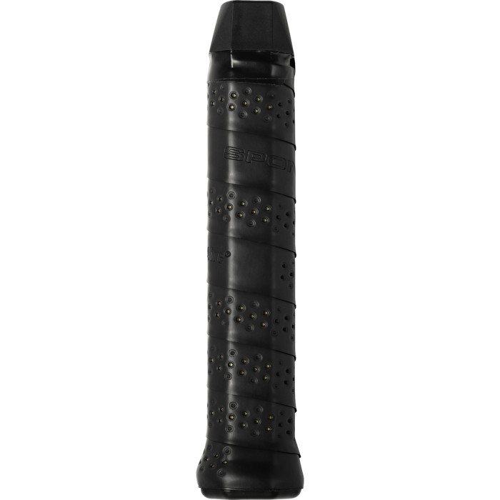 Grip WILSON cushion-aire classic sponge