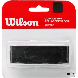Grip WILSON cushion pro