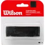Grip WILSON cushion pro
