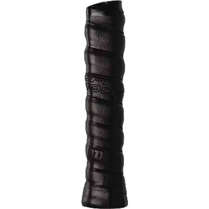 Grip WILSON cushion pro