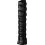 Grip WILSON cushion pro