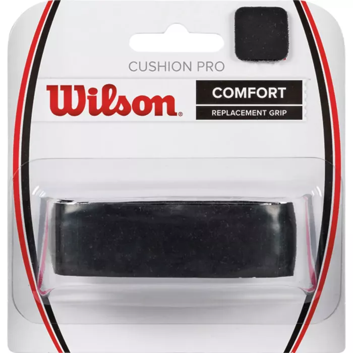 Grip WILSON cushion pro