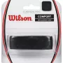 Grip WILSON cushion pro