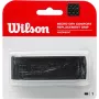 Grip WILSON micro-dry comfort