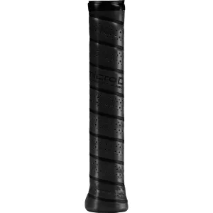 WILSON Micro-Dry Comfort roktura lente