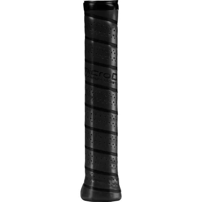 Grip WILSON micro-dry comfort