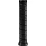 Grip WILSON micro-dry comfort