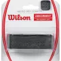 Grip WILSON micro-dry comfort