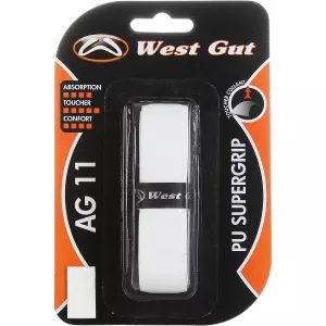Grip WEST GUT polyurethane